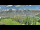 Webcam in Ahrntal, 2.2 mi away