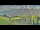 Webcam in Ahrntal, 0.7 mi away