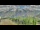 Webcam in Ahrntal, 3 mi away