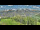 Webcam in Ahrntal, 2.2 mi away