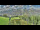 Webcam in Ahrntal, 1.9 mi away