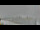 Webcam in Ahrntal, 2.5 mi away