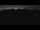 Webcam in Ahrntal, 6.4 km entfernt