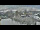 Webcam in Ahrntal, 0.7 mi away