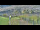 Webcam in Ahrntal, 4.9 km entfernt
