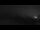 Webcam in Valle Aurina, 8.7 km