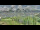 Webcam in Vallée d'Ahrn, 0.9 km