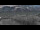 Webcam in Ahrntal, 0.7 mi away