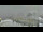 Webcam in Ahrntal, 1.9 mi away