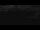 Webcam in Ahrntal, 7.8 km entfernt