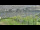 Webcam in Ahrntal, 4.9 km entfernt