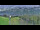 Webcam in Valle Aurina, 9.4 km
