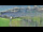 Webcam in Ahrntal, 3.6 mi away