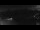Webcam in Valle Aurina, 1.2 km