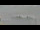 Webcam in Ahrntal, 2.9 mi away