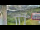 Webcam in Ahrntal, 3.4 mi away