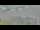Webcam in Ahrntal, 7.4 km
