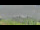 Webcam in Ahrntal, 7.4 km