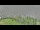 Webcam in Ahrntal, 2.5 mi away