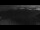 Webcam in Ahrntal, 0.7 mi away