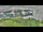 Webcam in Ahrntal, 2.4 km