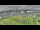 Webcam in Ahrntal, 2.4 km entfernt
