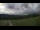Webcam in Hollenthon, 12.7 mi away