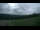 Webcam in Hollenthon, 3.4 mi away