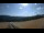 Webcam in Hollenthon, 12.1 mi away