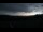 Webcam in Hollenthon, 3.8 mi away