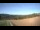 Webcam in Hollenthon, 27.4 km entfernt
