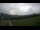 Webcam in Hollenthon, 9.8 km entfernt