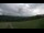Webcam in Hollenthon, 12.4 mi away