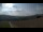 Webcam in Hollenthon, 12.1 mi away