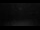 Webcam in Hollenthon, 33.5 km