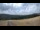 Webcam in Hollenthon, 36.3 km entfernt