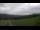 Webcam in Hollenthon, 32 km