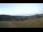 Webcam in Hollenthon, 14 mi away