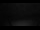 Webcam in Hollenthon, 9.5 km entfernt