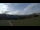 Webcam in Hollenthon, 29.3 km entfernt
