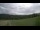 Webcam in Hollenthon, 32 km