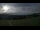 Webcam in Hollenthon, 9.9 mi away