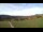 Webcam in Hollenthon, 6.3 mi away