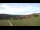 Webcam in Hollenthon, 7.6 mi away