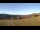 Webcam in Hollenthon, 30.1 km entfernt