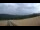 Webcam in Hollenthon, 0 mi away