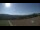 Webcam in Hollenthon, 36.3 km entfernt