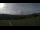 Webcam in Hollenthon, 36.9 km