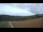 Webcam in Hollenthon, 10.6 mi away
