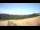 Webcam in Hollenthon, 12.9 mi away